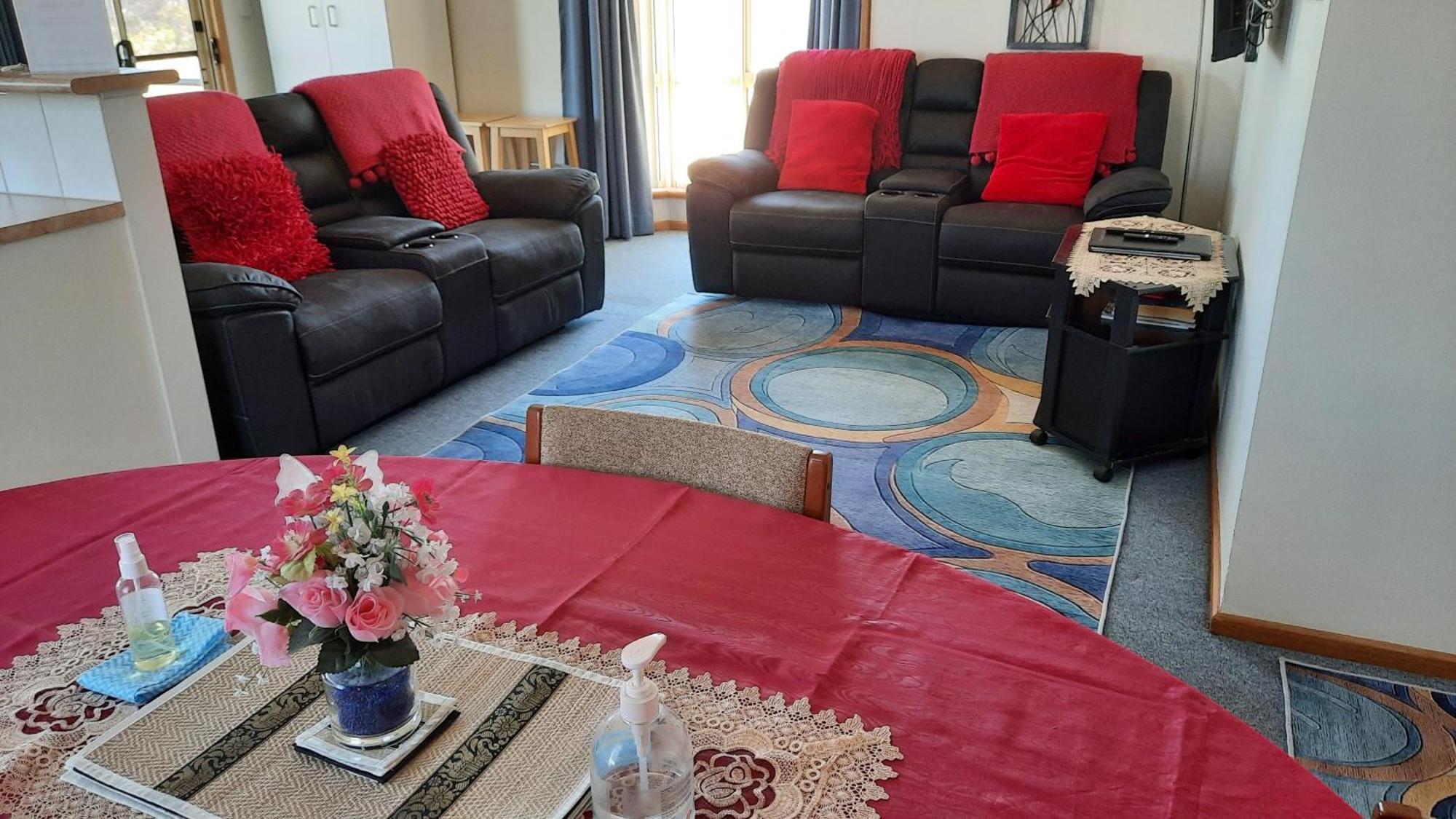 Kangaroo Island Accommodation Кингскоут Екстериор снимка